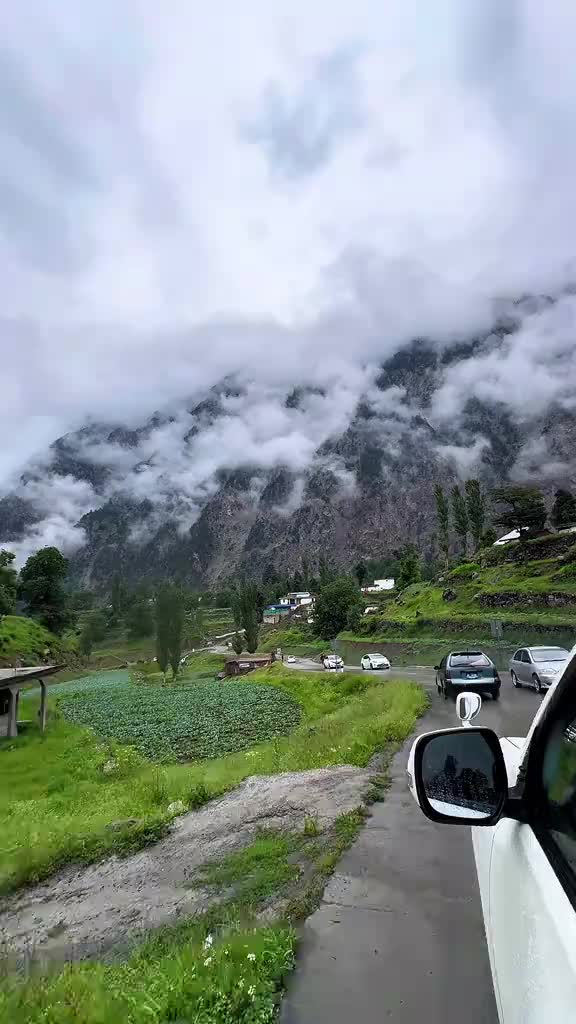 @ده کلی ژوند