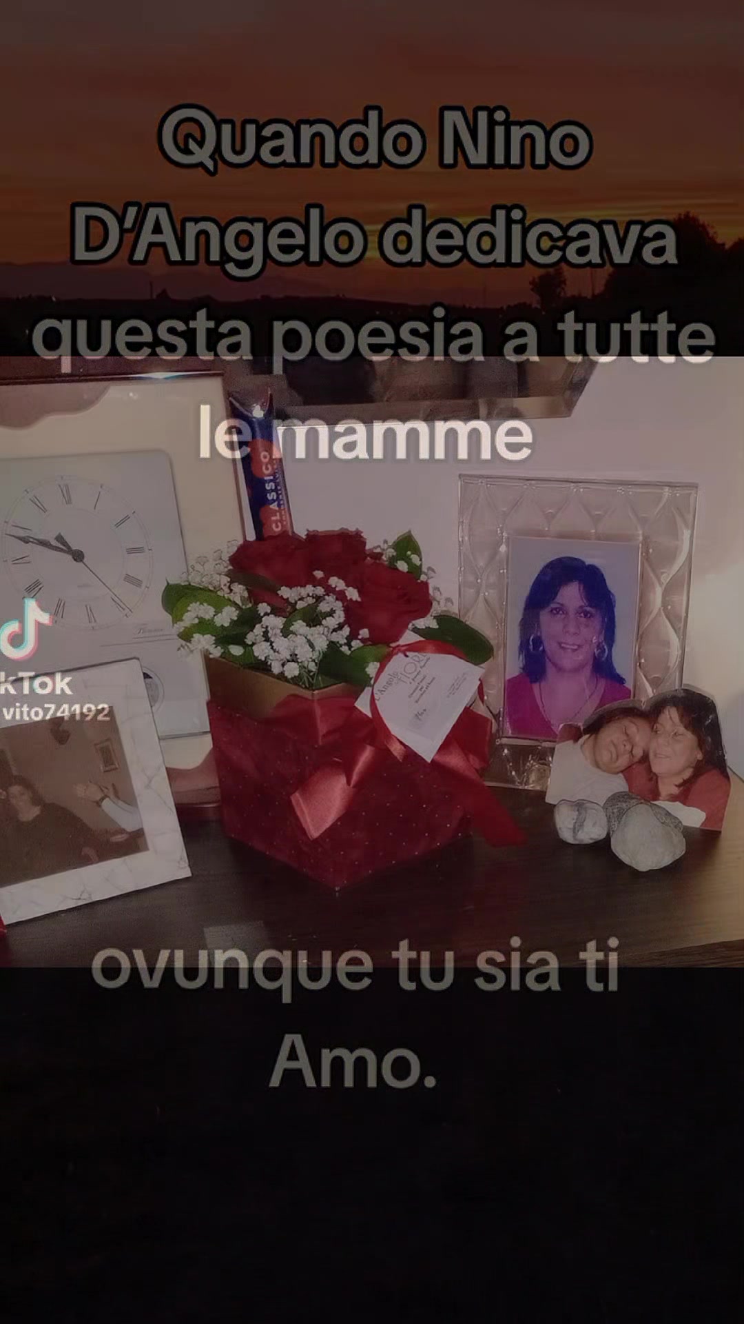 @❤️lupa❤️