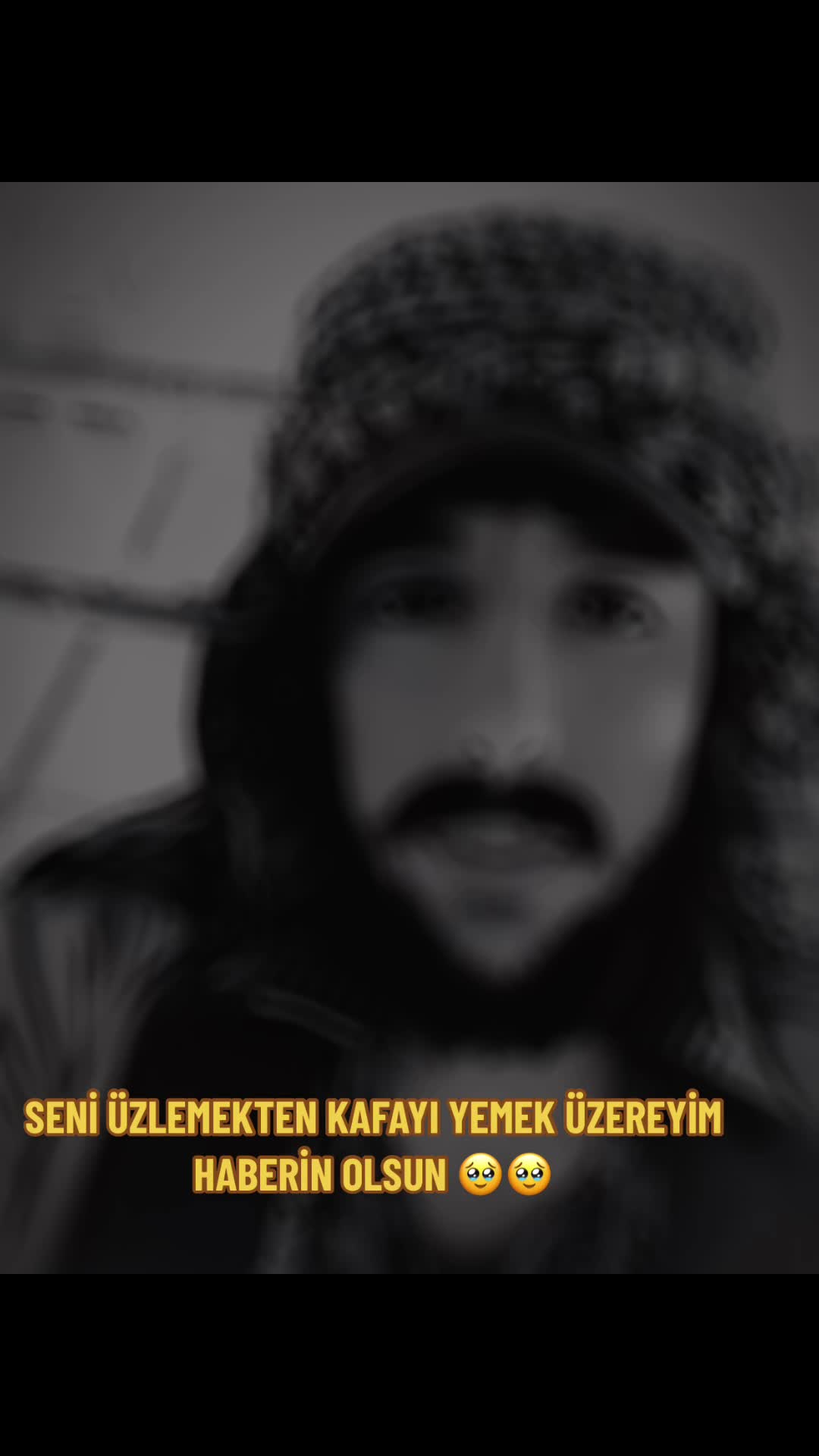 @hsyn_dgtkn