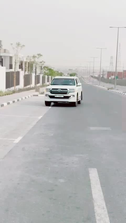 @yasinBannuGuL🇵🇭🔝🇦🇪