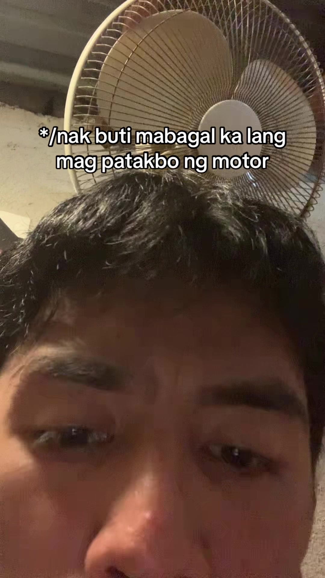 @SEN YOR