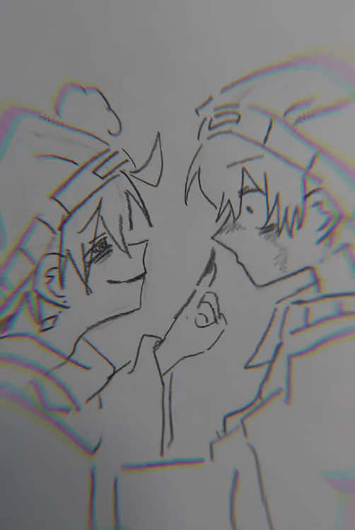 @タナボッチᗦ↞︎◃︎