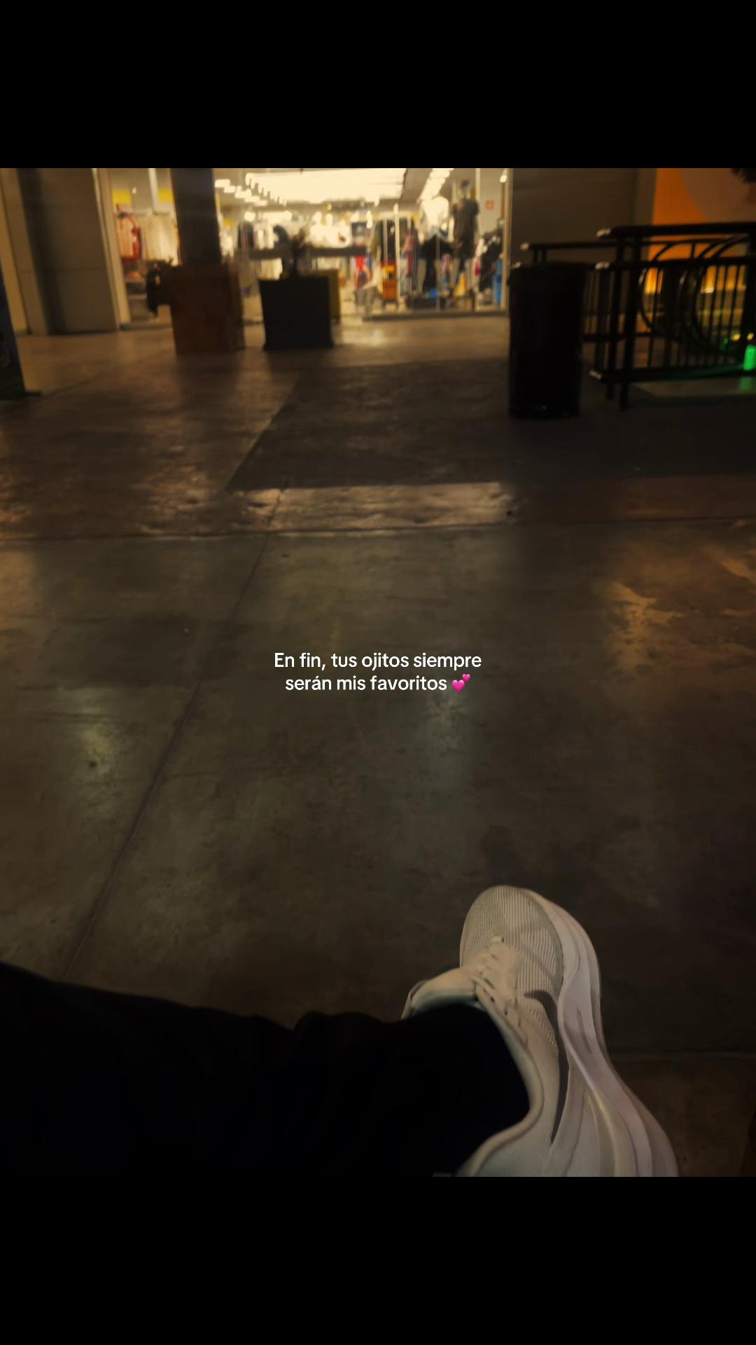 @ⱽᴵᴰᴬᴸ🧃