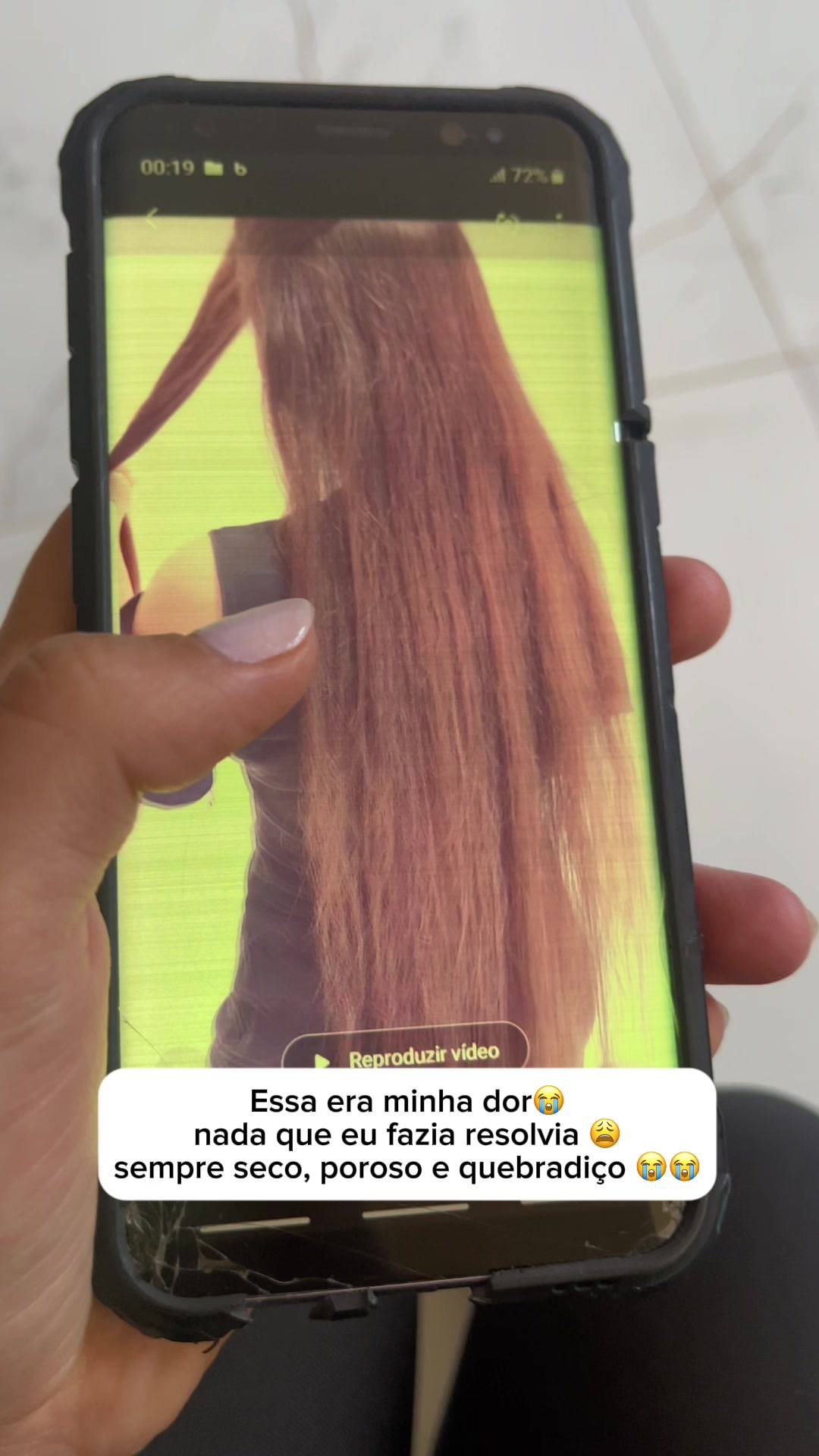 @deborah_rapunzel_