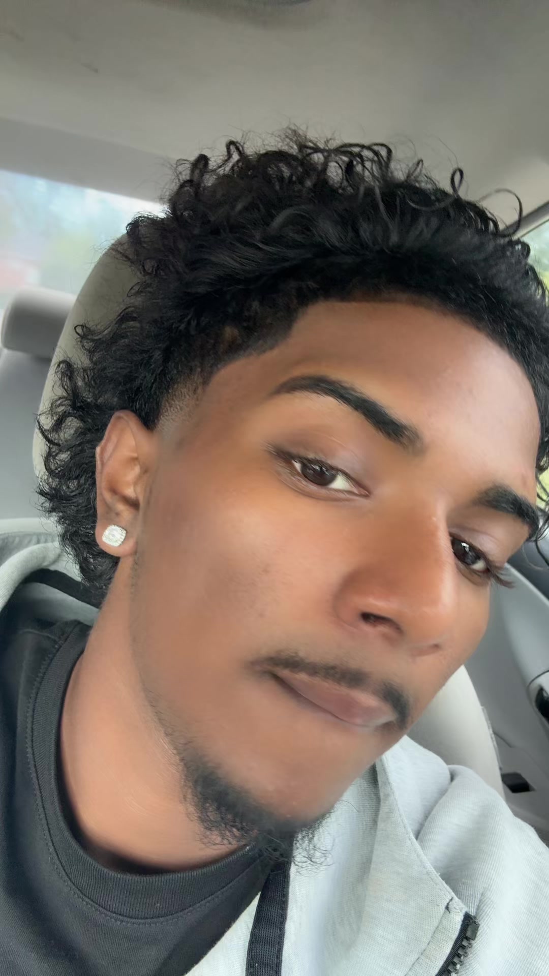 @sheluvflash