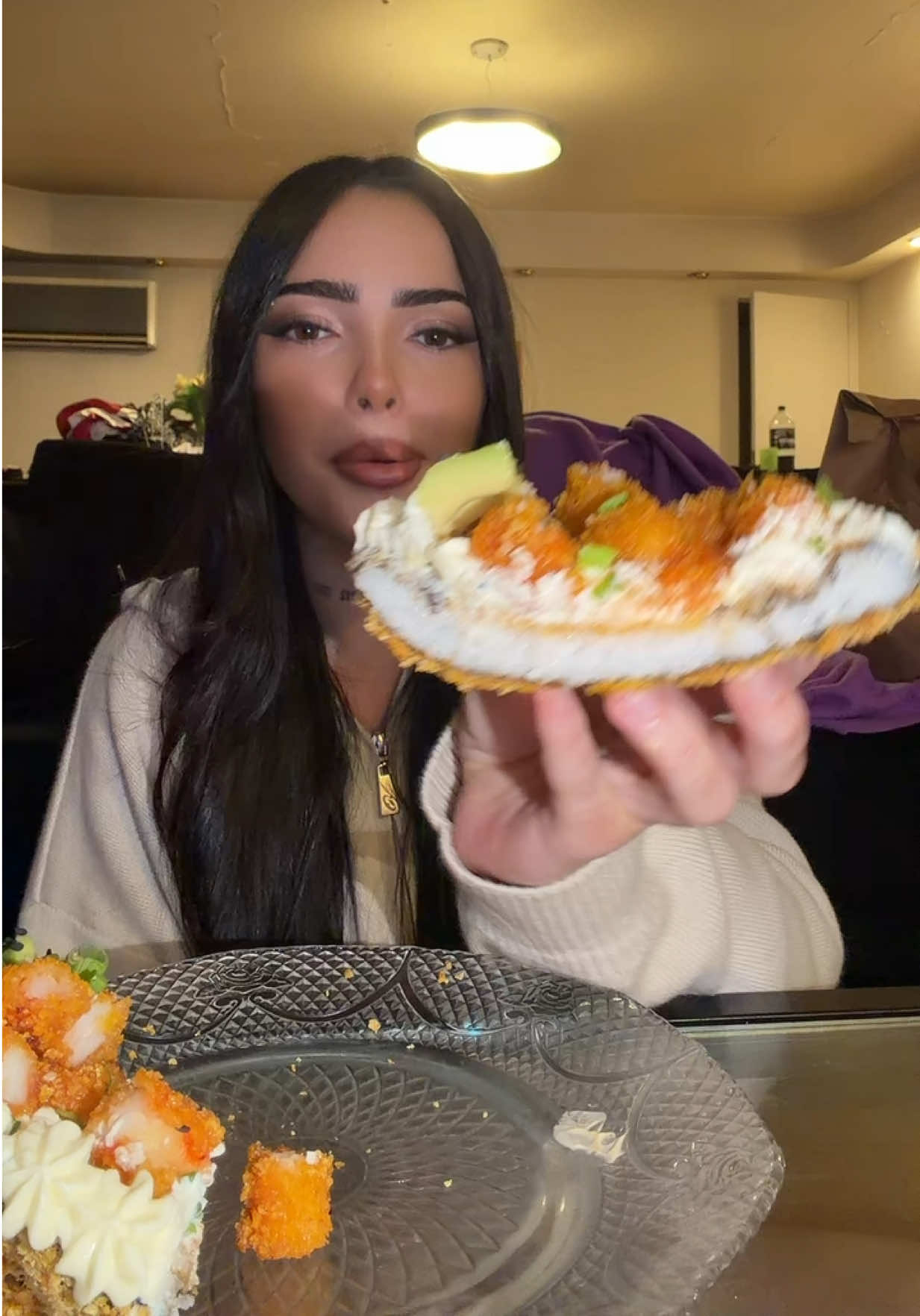 @Valentina Goldzen
