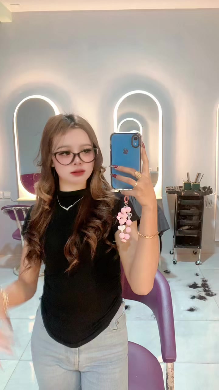 @cici192807