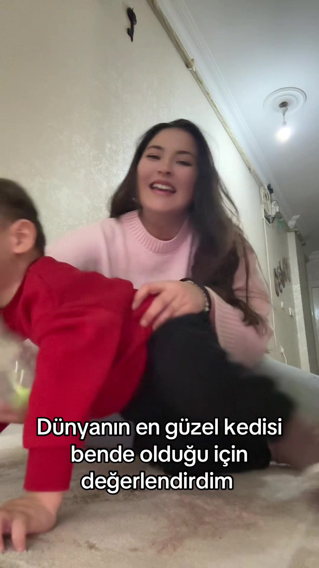 @Semiş 🧸