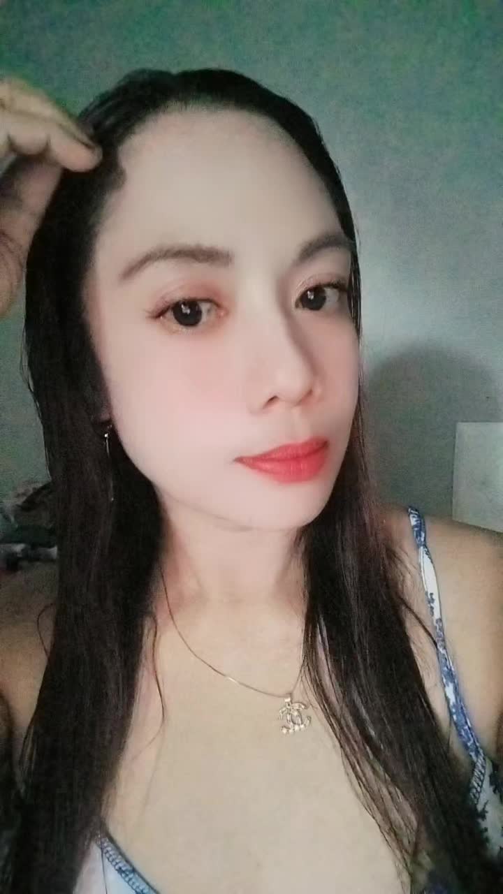 @Hepsy