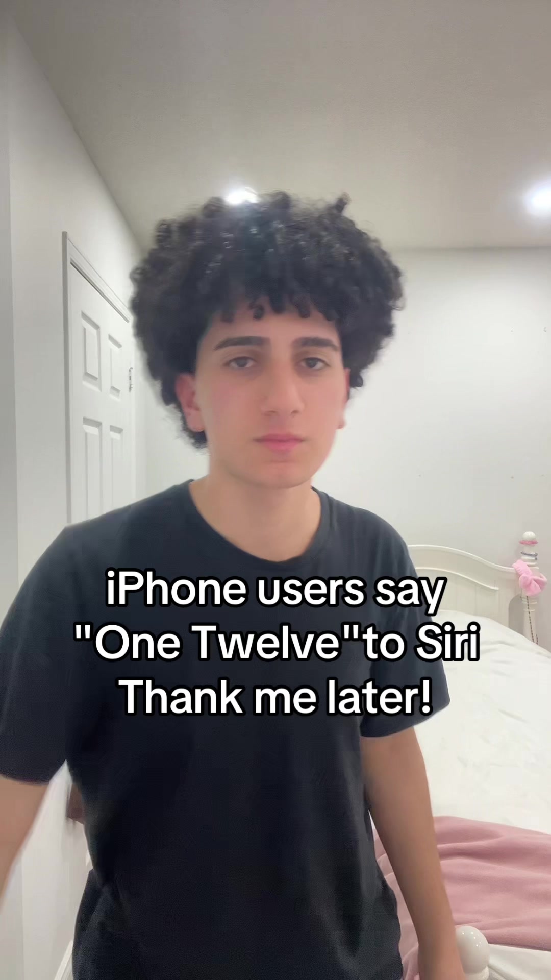 @️andrew