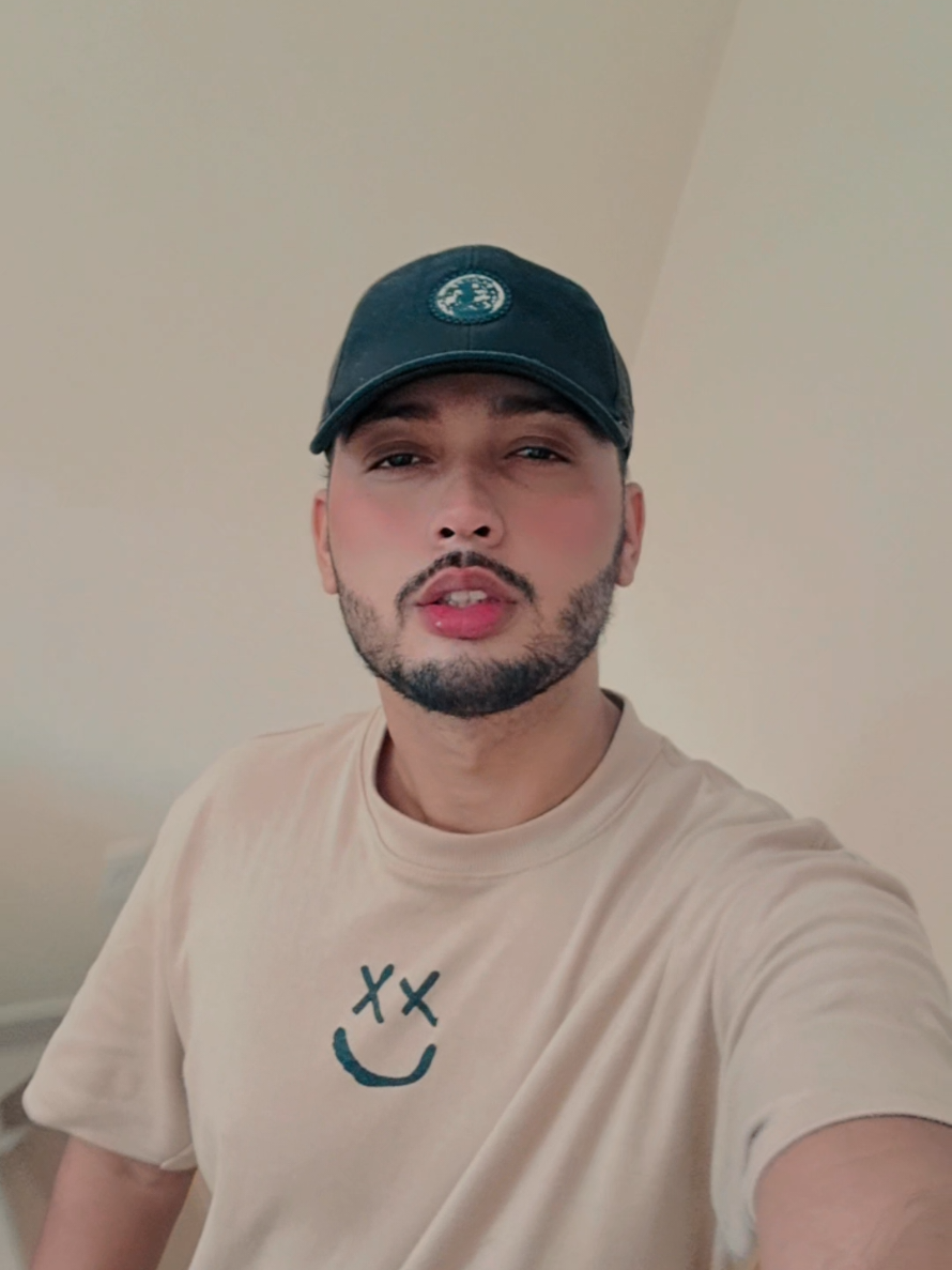 @Léo Santtos