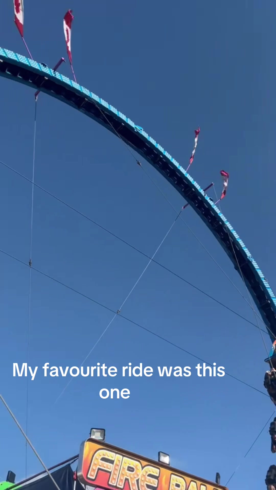 @Sara 🇨🇦
