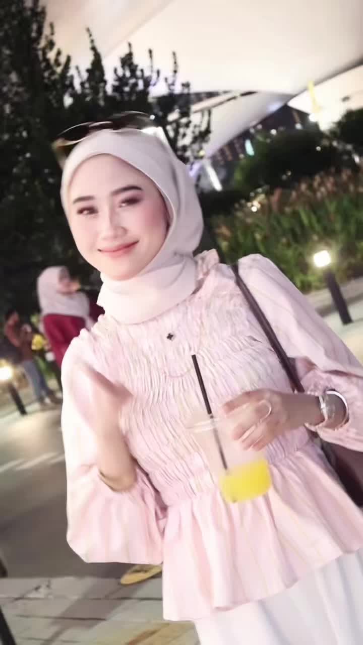 @Lieyaa 𝜗𝜚