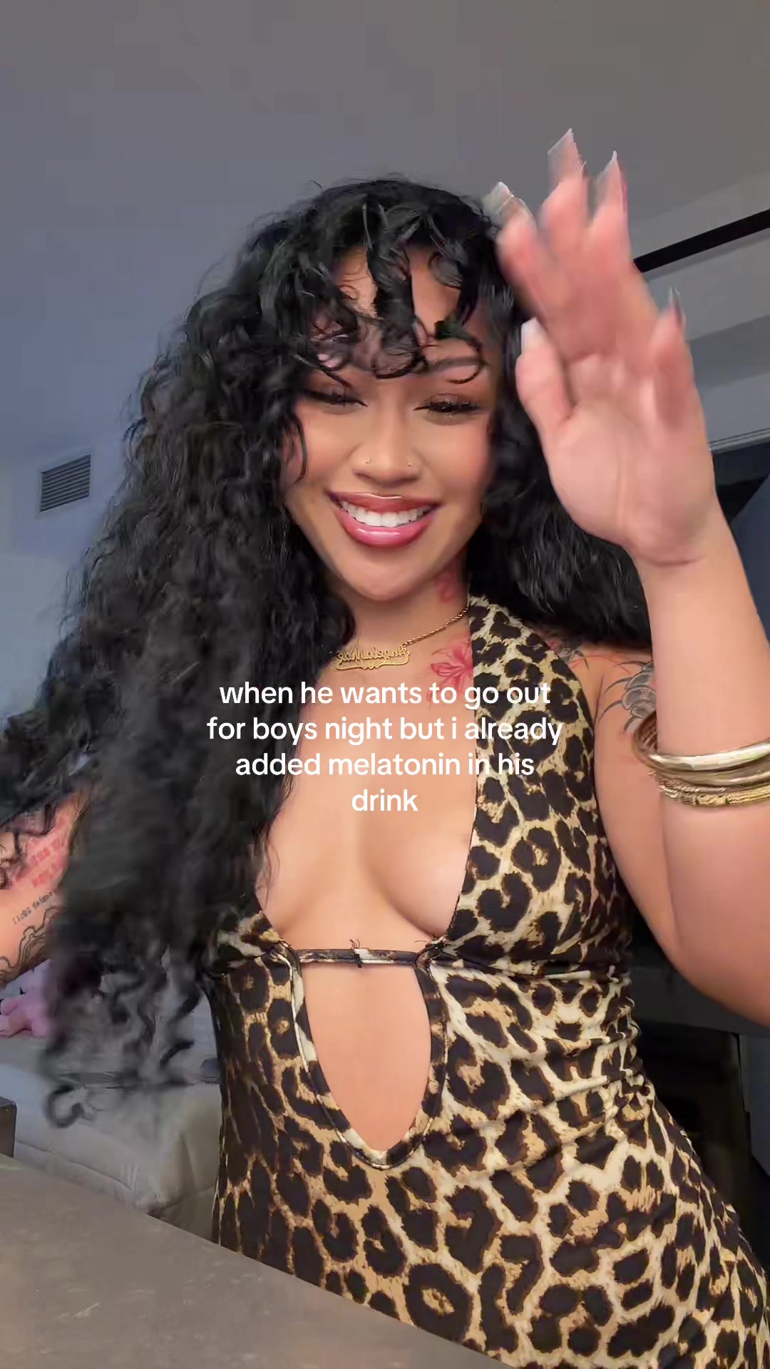 @๐๐ง๐ ๐๐ฅ๐ ๐๐๐ ๐๐