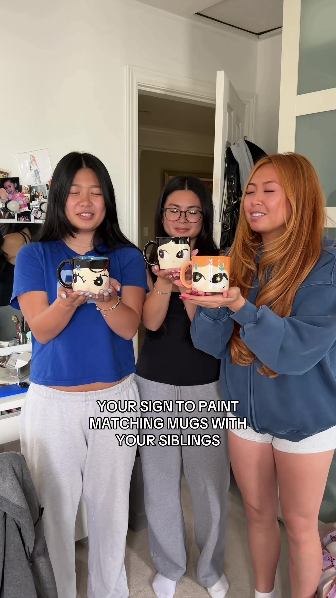 @TARA NGUYEN