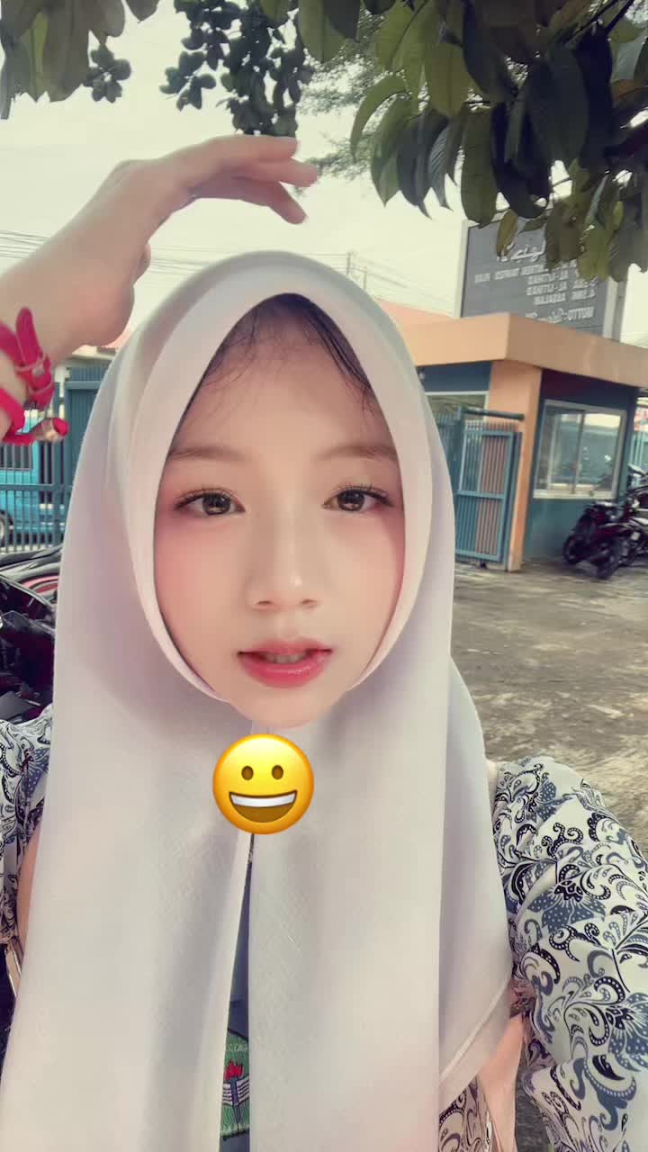 @dinaa