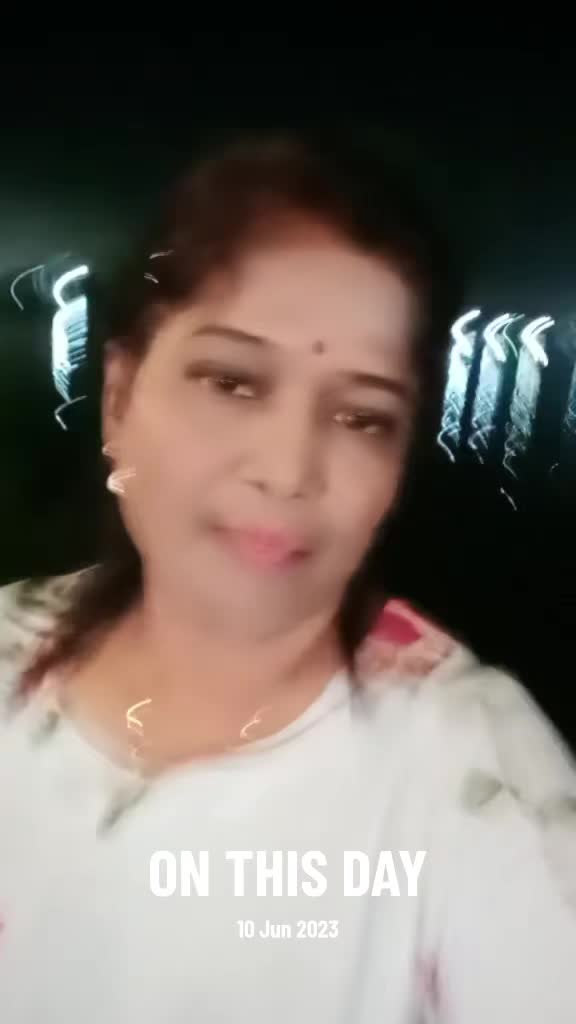 @❤️kavithaamoi❤️