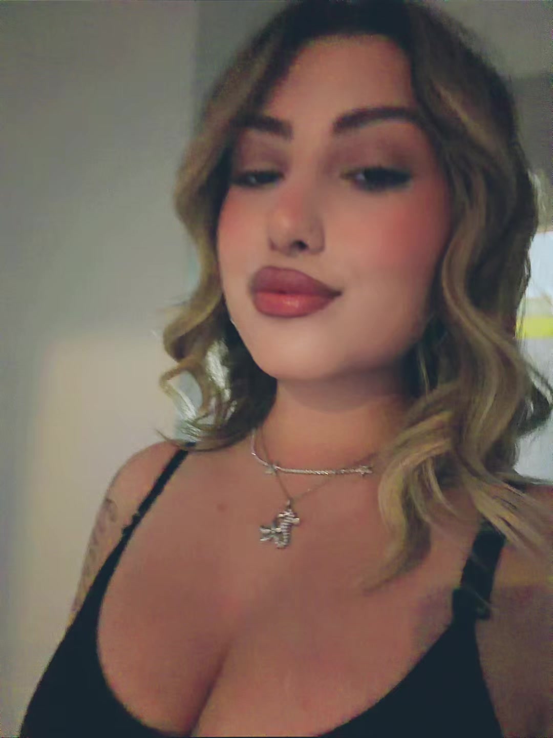 @alyell_
