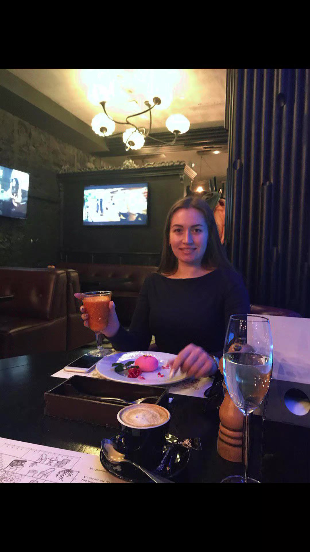 @Оля Максименюк