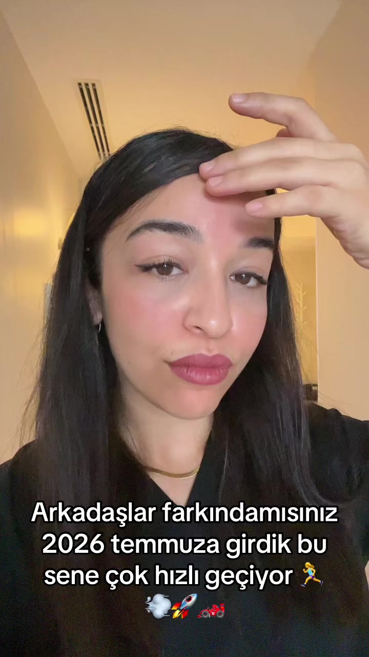 @bussrakndmr