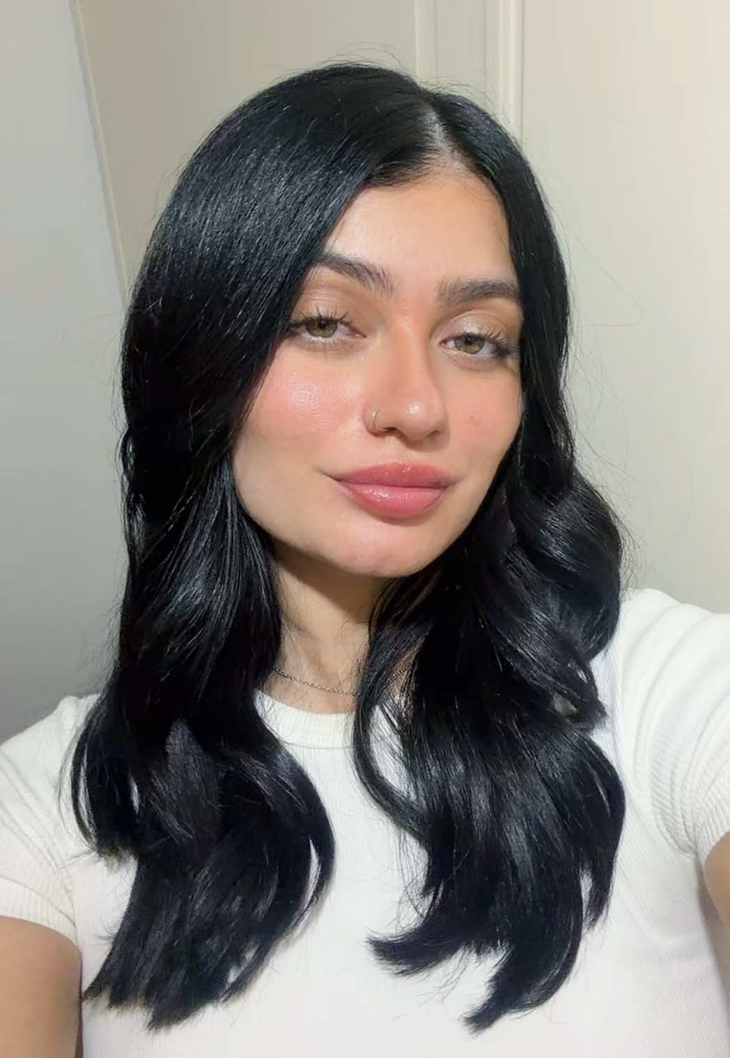 @juaguntherr