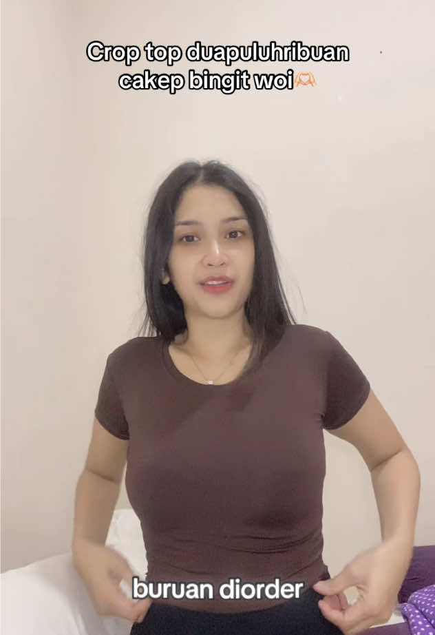 @Nyonya_Ito