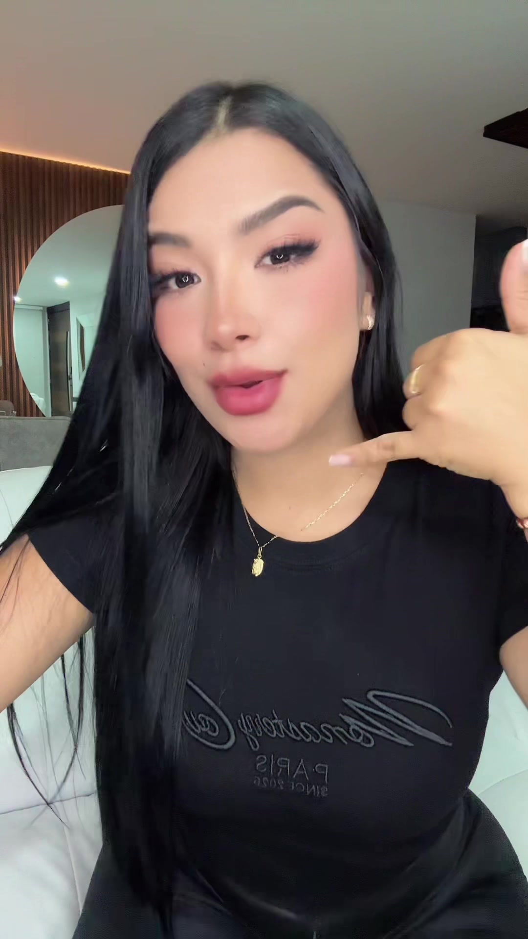 @Diana Delgado