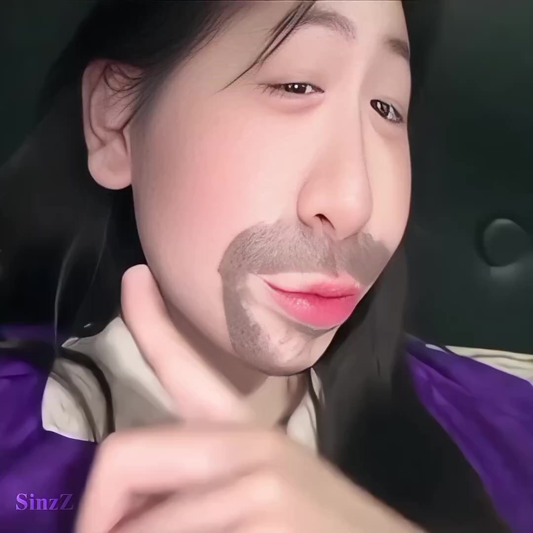 @𝐒𝐢𝐧𝐳𝐙