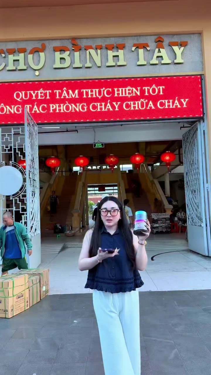 @OUN PICH๐๐