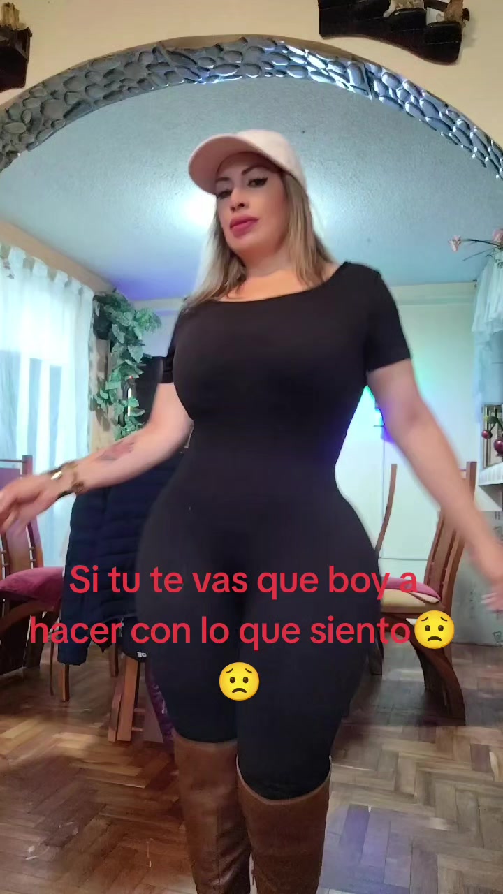 @marycarmen