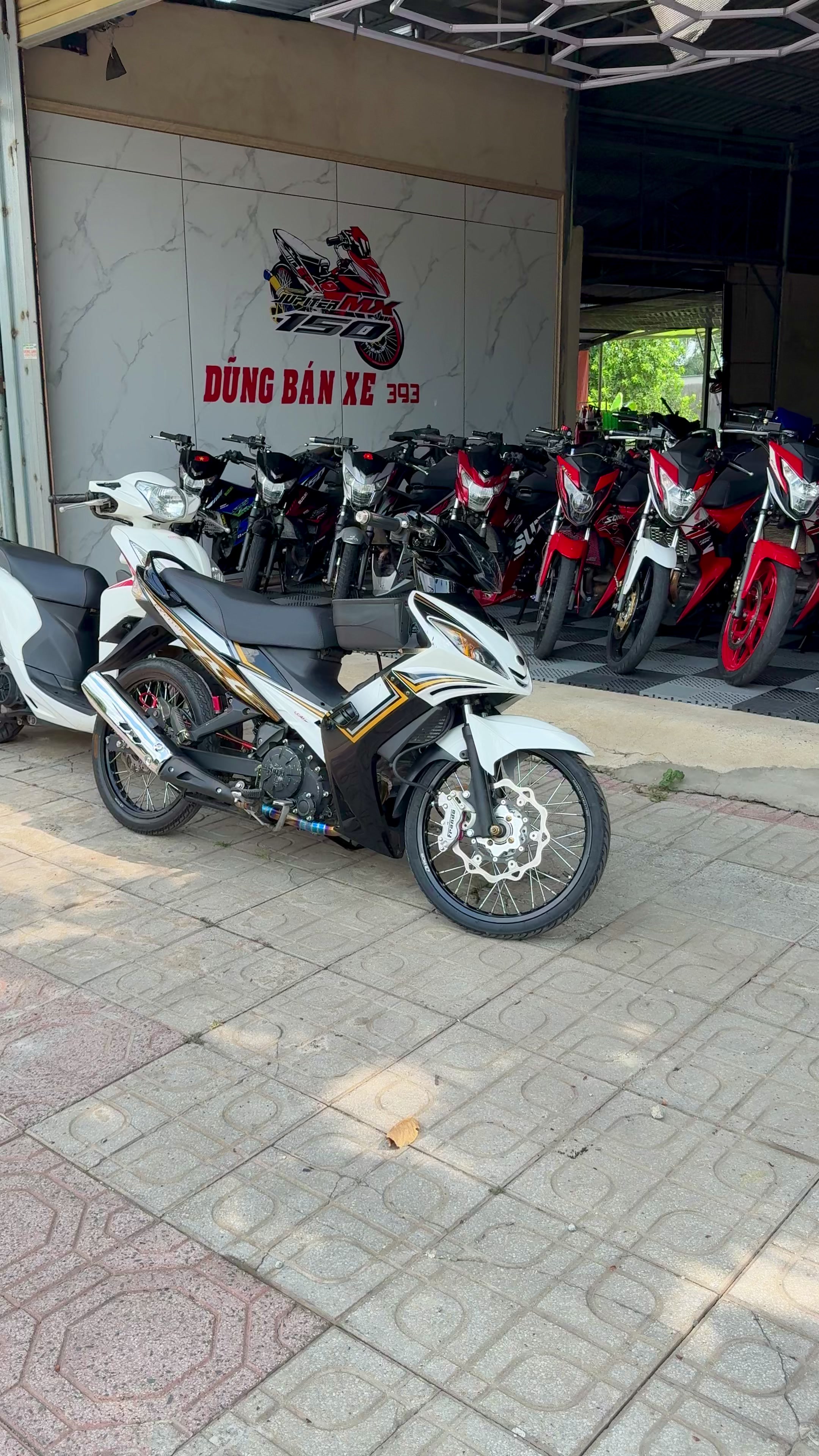 @Dũng Xe Kiểng 60