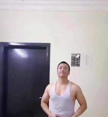@anishrai8271