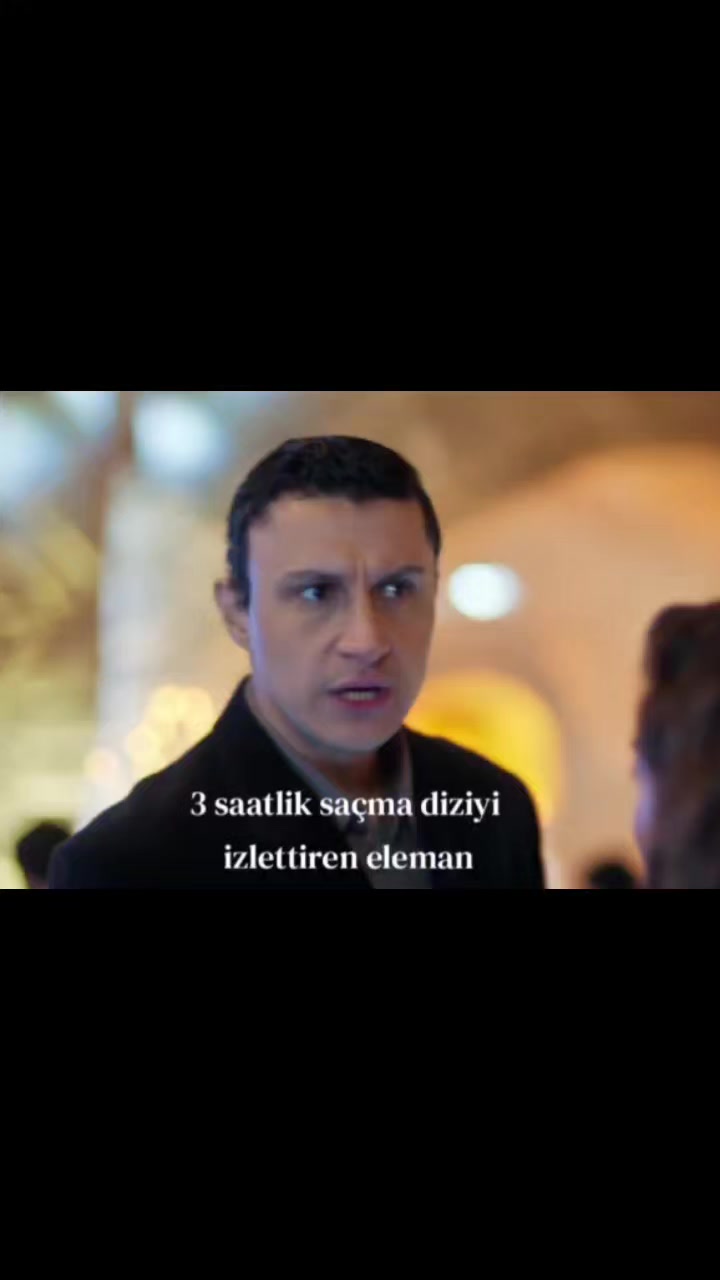 @Büş