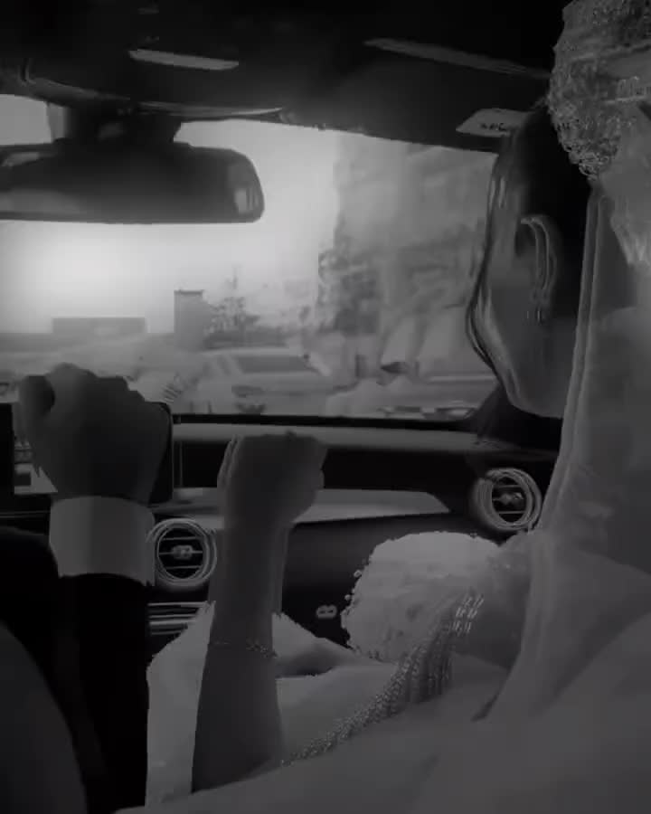 @Mehrab / مهراب