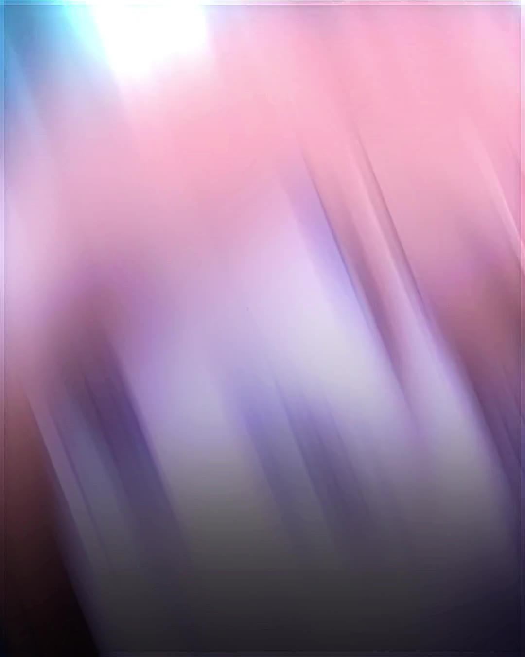@★★★☆☆