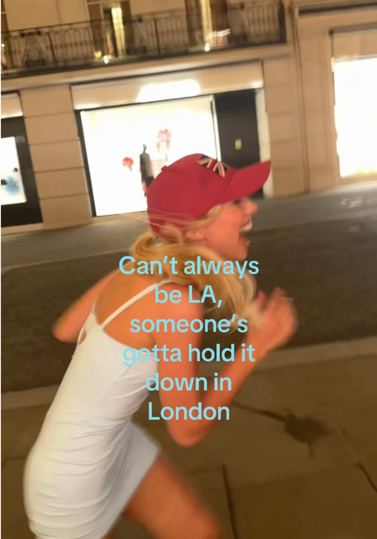 @kyra