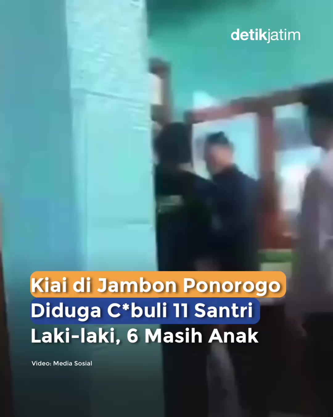 @detikjatim