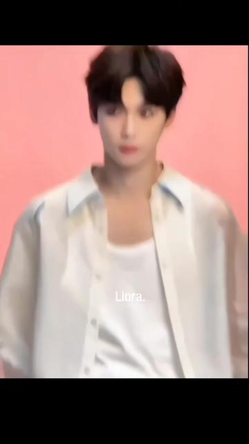 @𝐋 𝐢 𝐨 𝐫 𝐚 ⚡🌙
