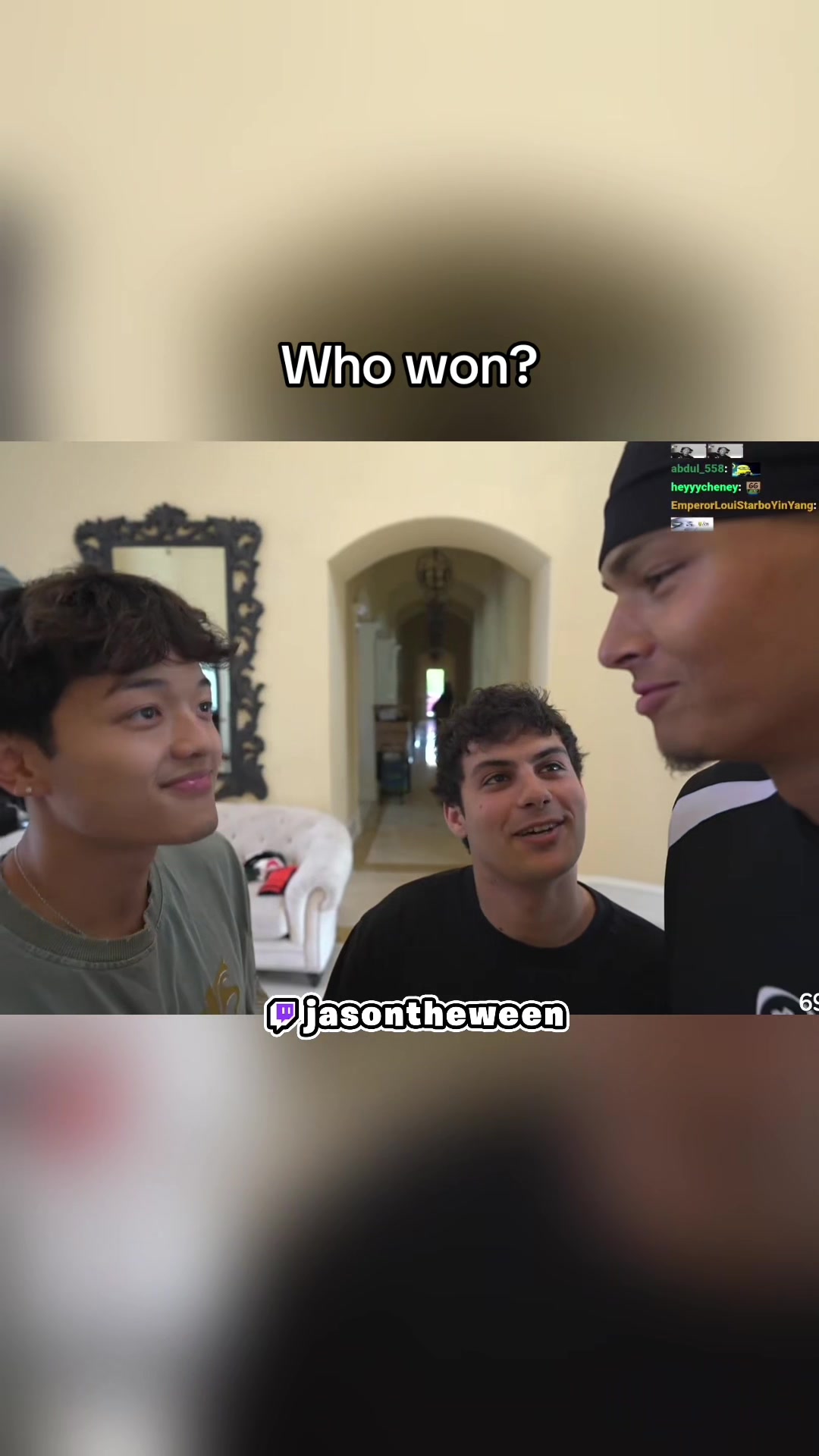 @phraiim