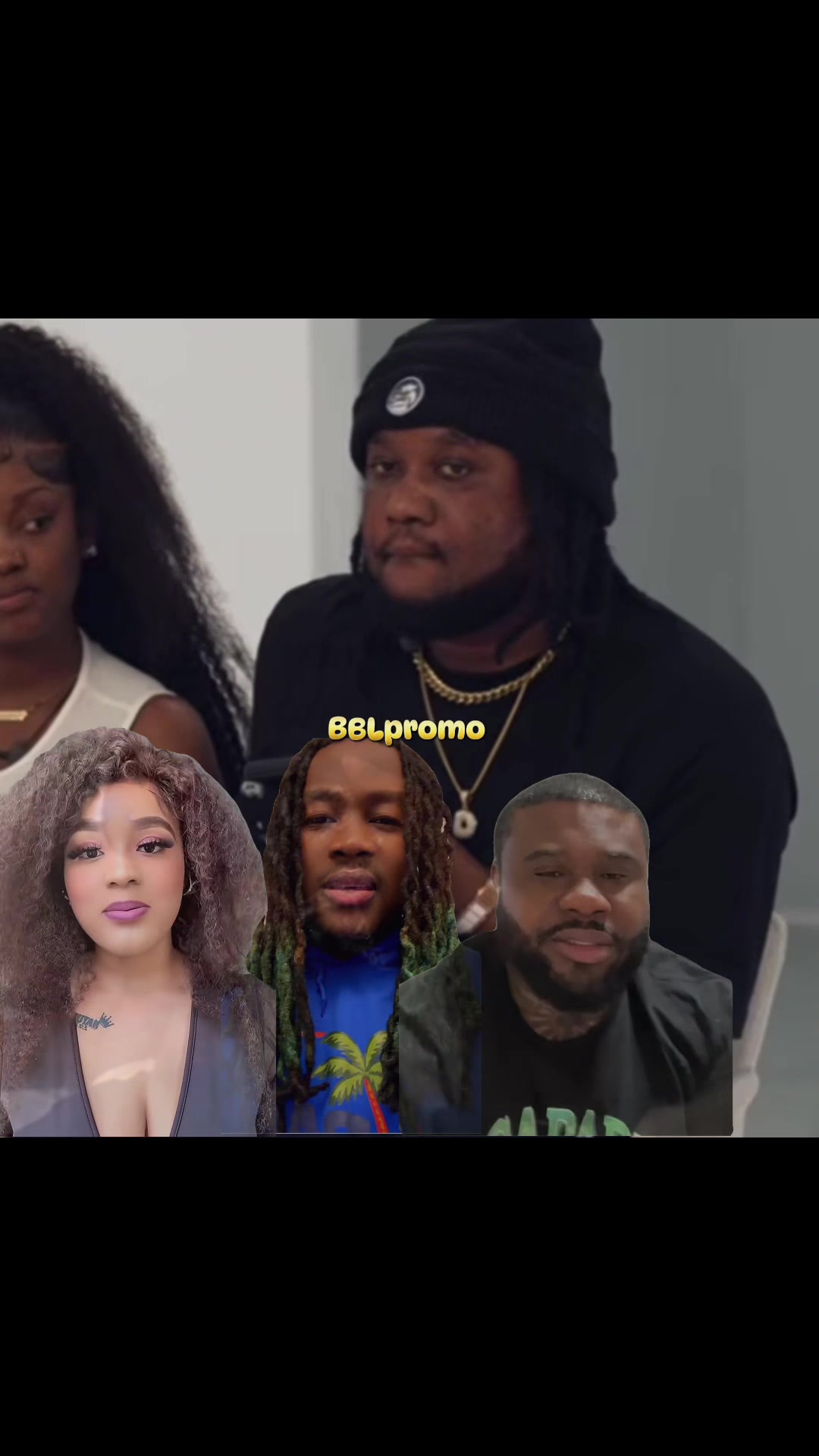 @B_B_L ~promo🥷🛐
