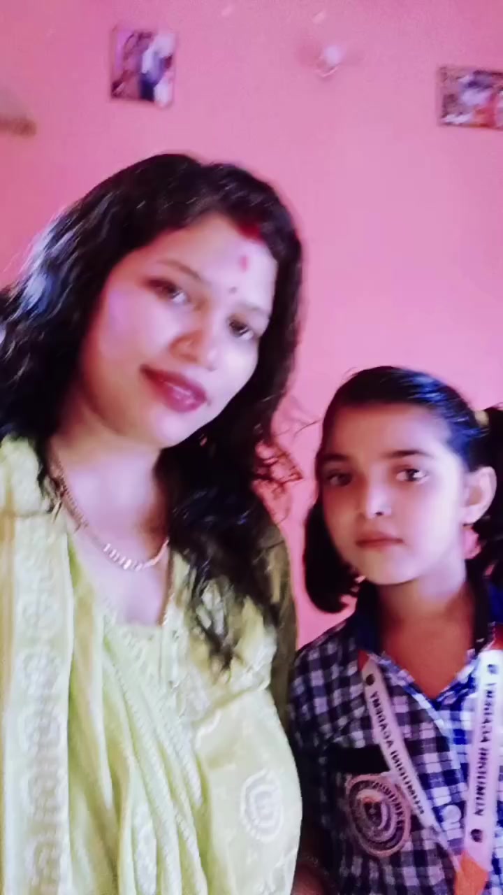@Dr.artishah112