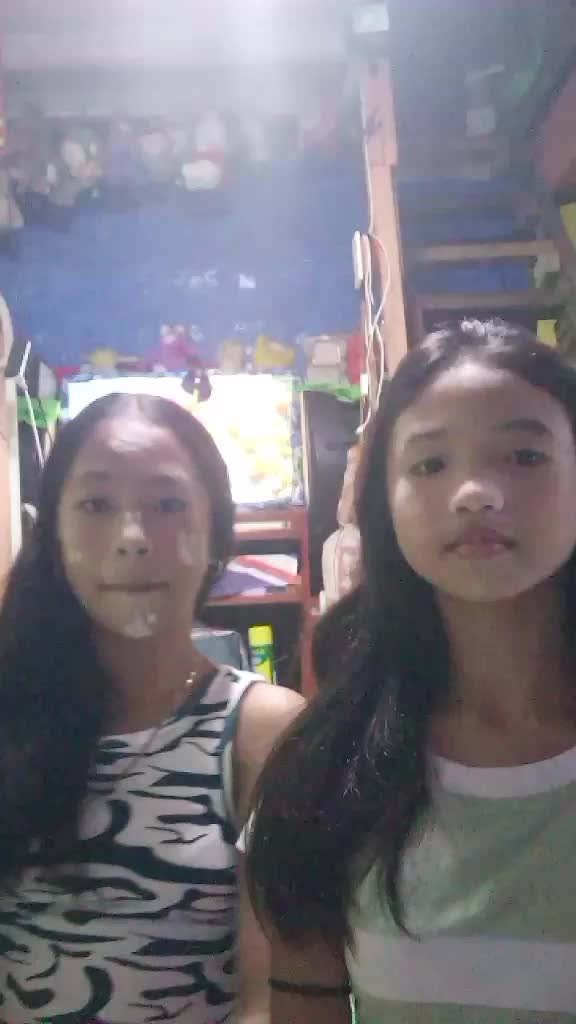 @mabell dump💗