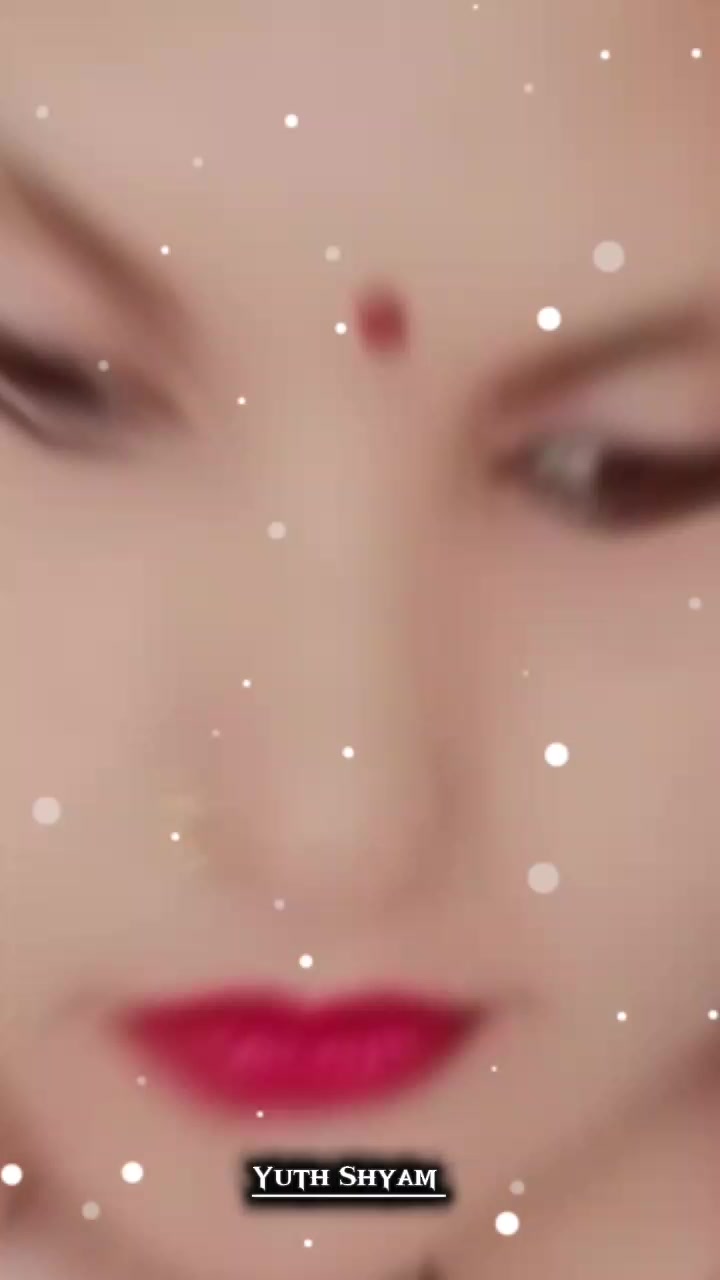 @user5405230473297