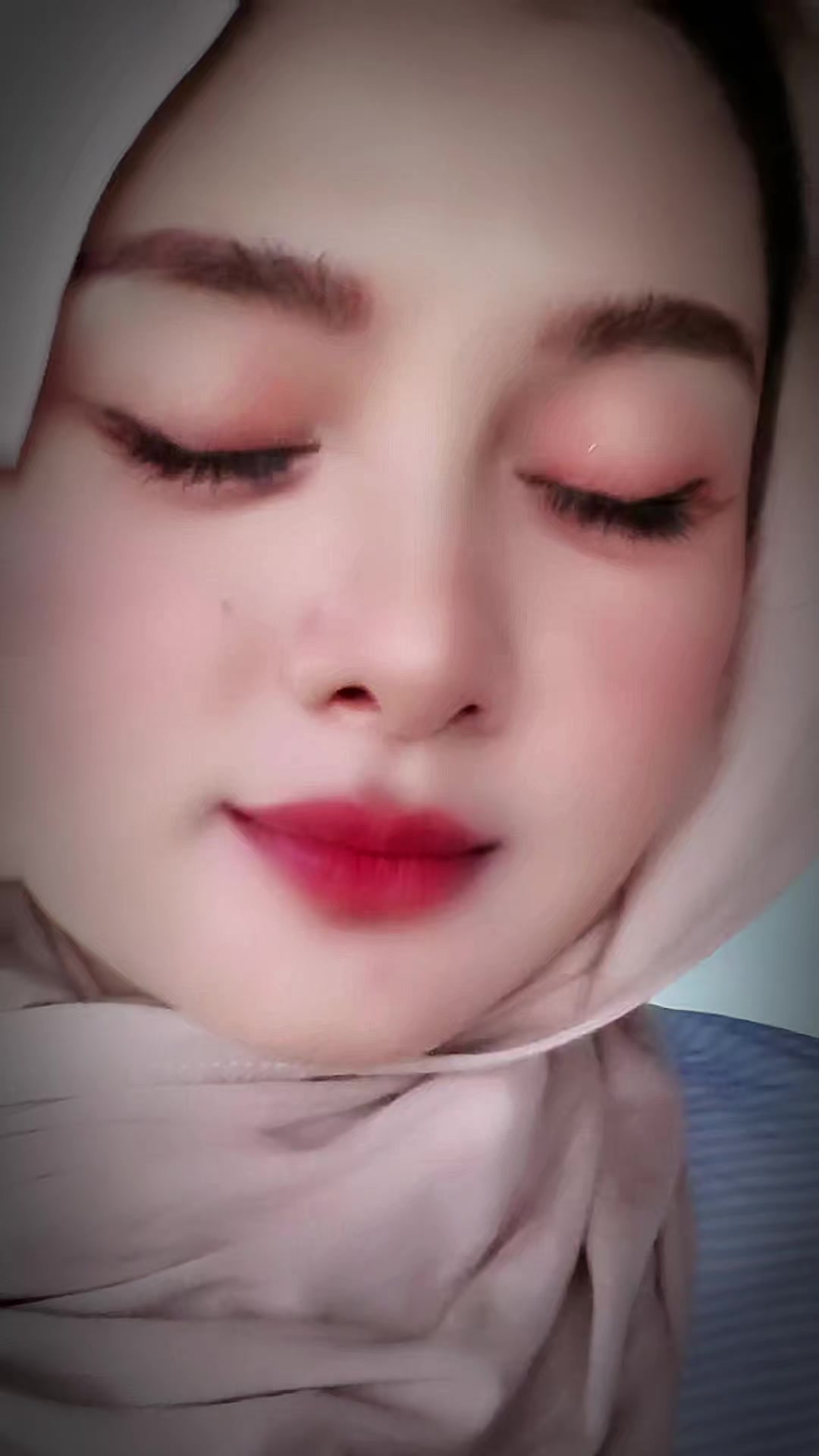 @INEM🫦_fans Gemooy🍑