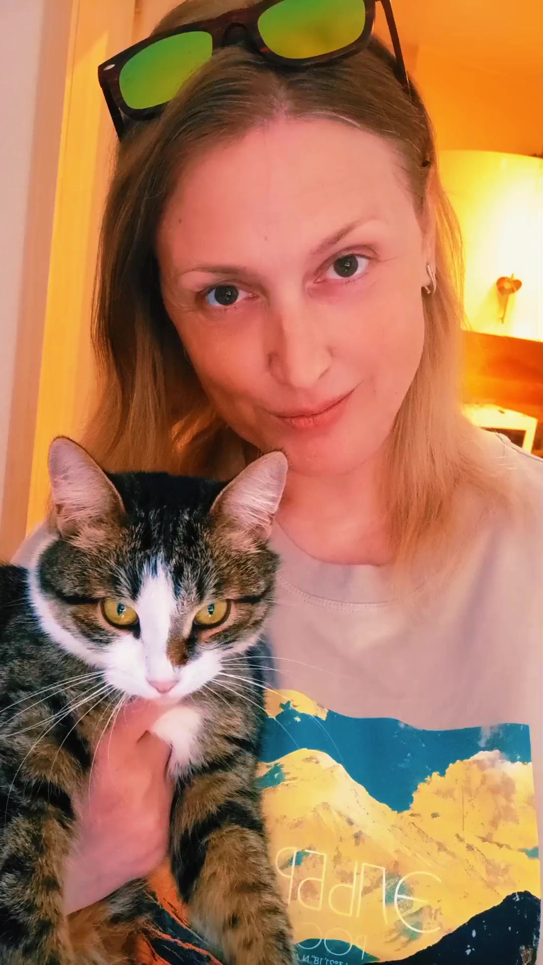 @Елена
