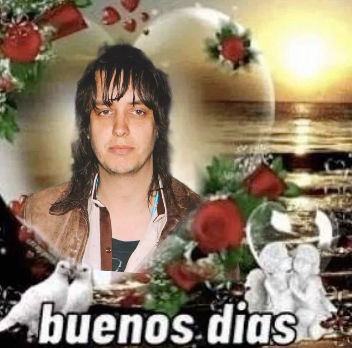 @coniikun