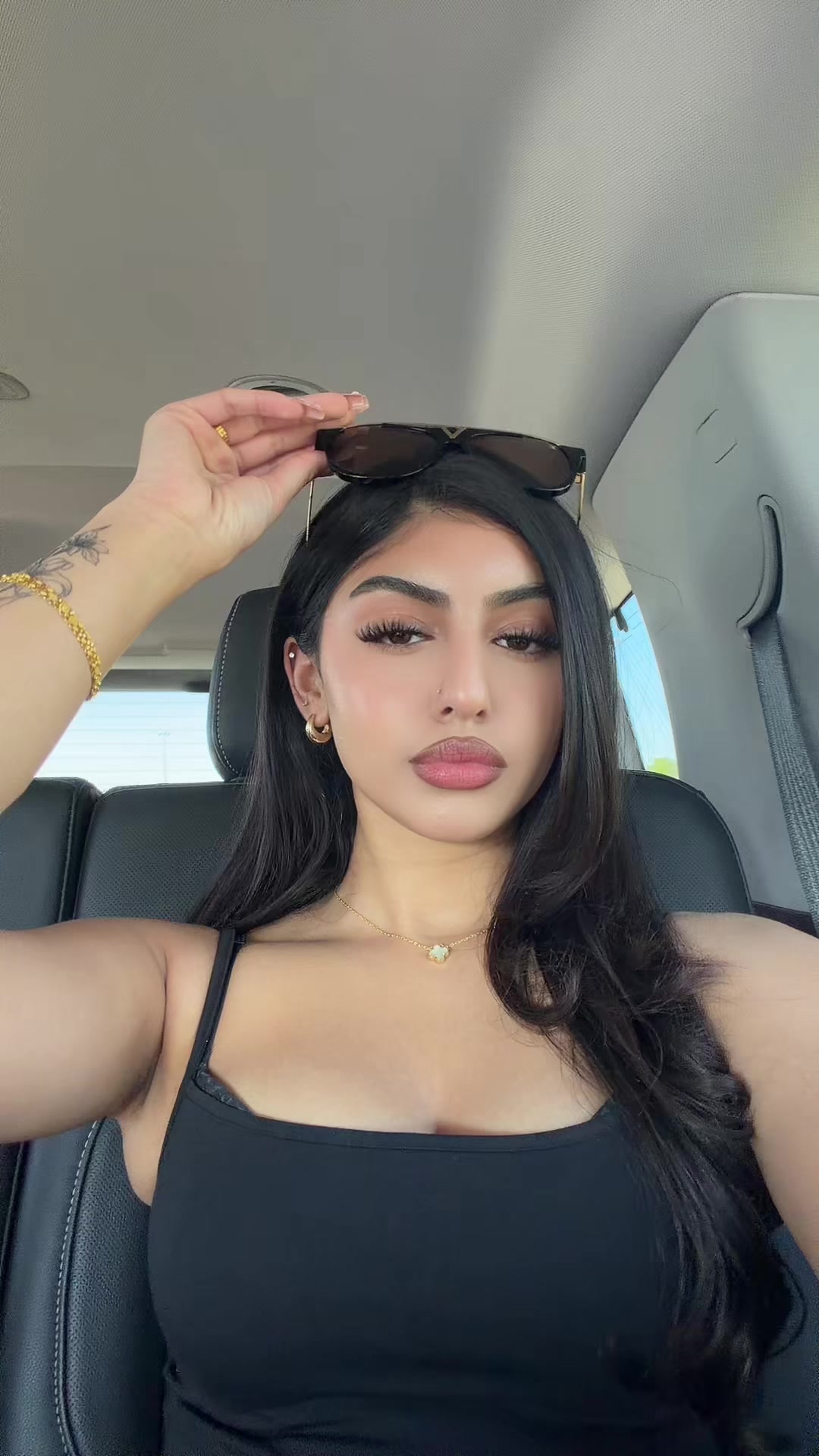 @Payal