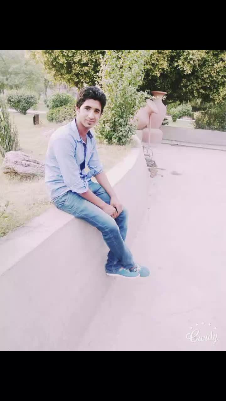 @zulqarnain Gujjar