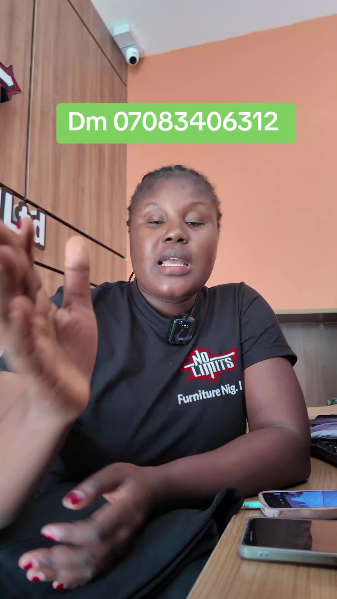 @original hyelakure