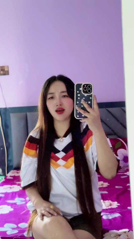 @Merika